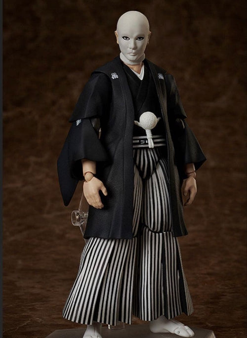 Other /Figma/