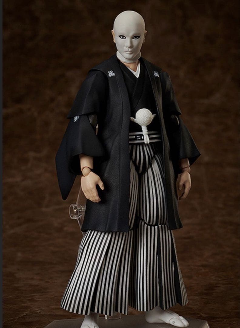 Other /Figma/