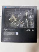Other /Figma/