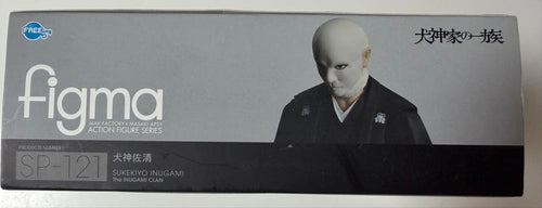 Other /Figma/