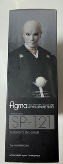 Other /Figma/