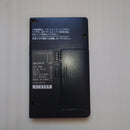Sony Radios Radio Cassette Players Icf-T46
