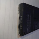 Sony Radios Radio Cassette Players Icf-T46