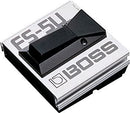 Others Roland Fs-5U(S)