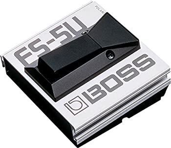 Others Roland Fs-5U(S)