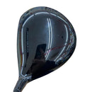 Driver Inpres Rmx Tourmodel 9 Dr Diamana W60 S) C