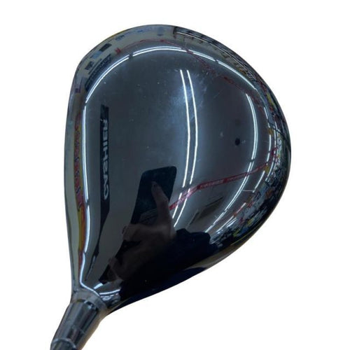Driver Inpres Rmx Tourmodel 9 Dr Diamana W60 S) C