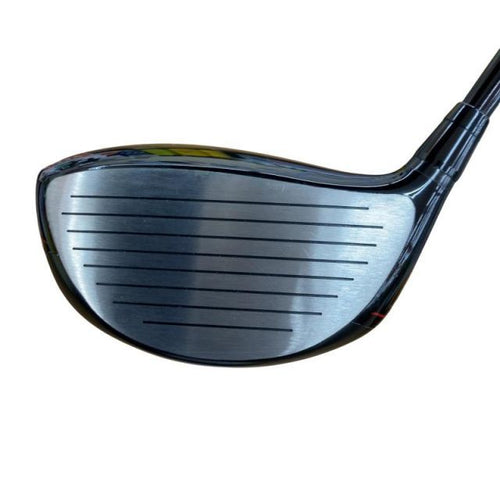 Driver Inpres Rmx Tourmodel 9 Dr Diamana W60 S) C