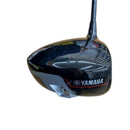 Driver Inpres Rmx Tourmodel 9 Dr Diamana W60 S) C