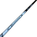 Driver Inpres Rmx Tourmodel 9 Dr Diamana W60 S) C