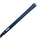 Driver Inpres Rmx Tourmodel 9 Dr Diamana W60 S) C