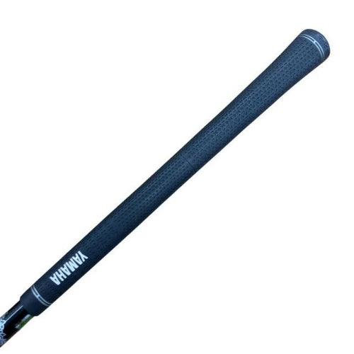 Driver Inpres Rmx Tourmodel 9 Dr Diamana W60 S) C
