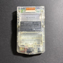 Gameboy Body (Color)