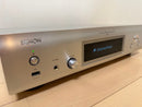 Denon Network Player Streamer Dnp-800Ne