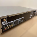 Denon Network Player Streamer Dnp-800Ne