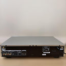 Denon Network Player Streamer Dnp-800Ne