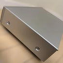 Denon Network Player Streamer Dnp-800Ne