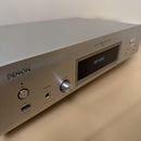 Denon Network Player Streamer Dnp-800Ne