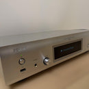 Denon Network Player Streamer Dnp-800Ne