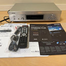 Denon Network Player Streamer Dnp-800Ne