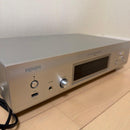 Denon Network Player Streamer Dnp-800Ne