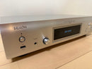 Denon Network Player Streamer Dnp-800Ne
