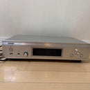 Denon Network Player Streamer Dnp-800Ne