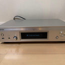 Denon Network Player Streamer Dnp-800Ne