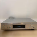 Denon Network Player Streamer Dnp-800Ne