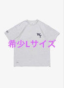 Wtaps T-Shirts T 03