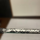 Ust Mamiya Shafts 7W Ping Attas Mb-Fw55R Ustmamiya