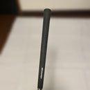 Ust Mamiya Shafts 7W Ping Attas Mb-Fw55R Ustmamiya