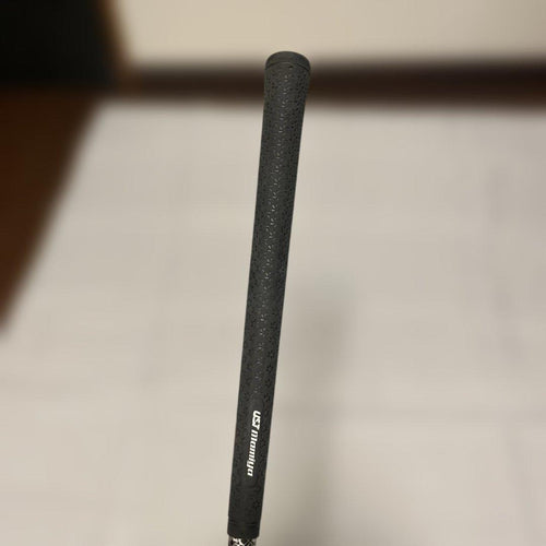 Ust Mamiya Shafts 7W Ping Attas Mb-Fw55R Ustmamiya