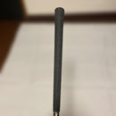 Ust Mamiya Shafts 7W Ping Attas Mb-Fw55R Ustmamiya