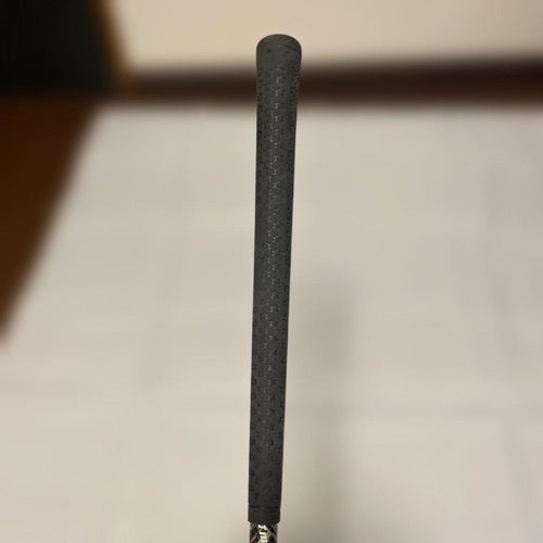 Ust Mamiya Shafts 7W Ping Attas Mb-Fw55R Ustmamiya