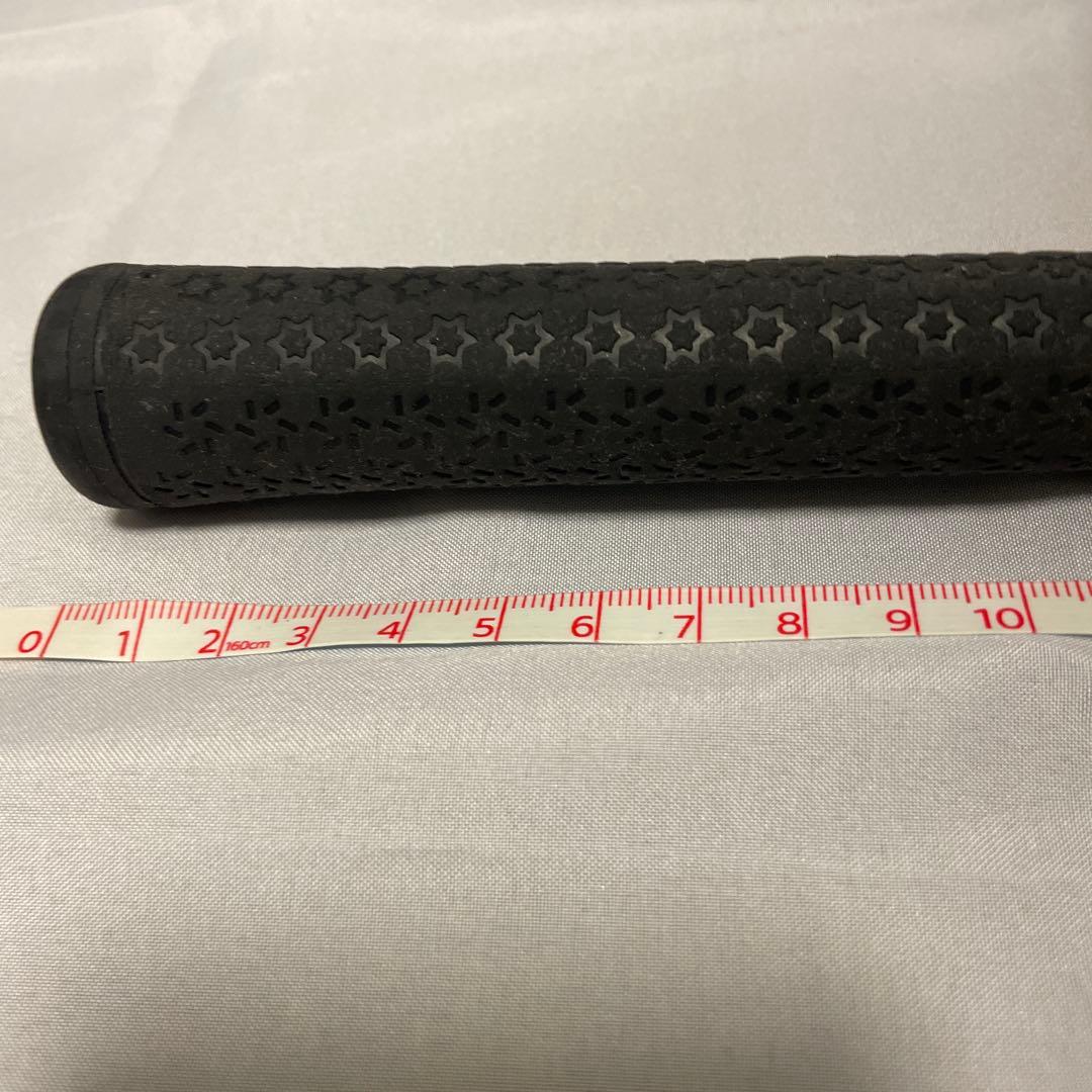 Ust Mamiya Shafts 7W Ping Attas Mb-Fw55R Ustmamiya