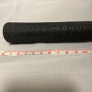 Ust Mamiya Shafts 7W Ping Attas Mb-Fw55R Ustmamiya
