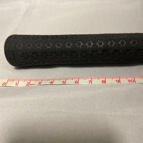 Ust Mamiya Shafts 7W Ping Attas Mb-Fw55R Ustmamiya
