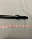 Ust Mamiya Shafts 7W Ping Attas Mb-Fw55R Ustmamiya