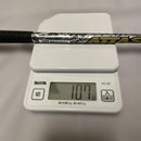 Ust Mamiya Shafts 7W Ping Attas Mb-Fw55R Ustmamiya