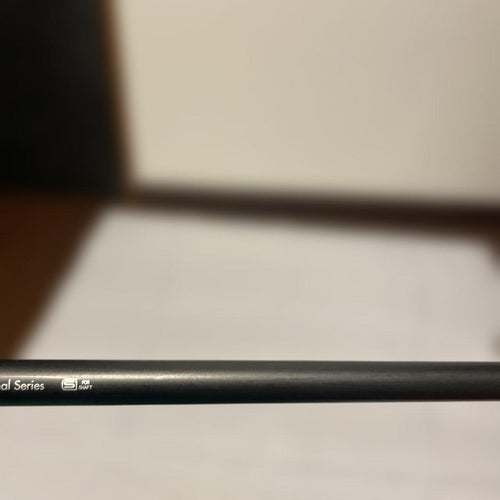 Ust Mamiya Shafts 7W Ping Attas Mb-Fw55R Ustmamiya