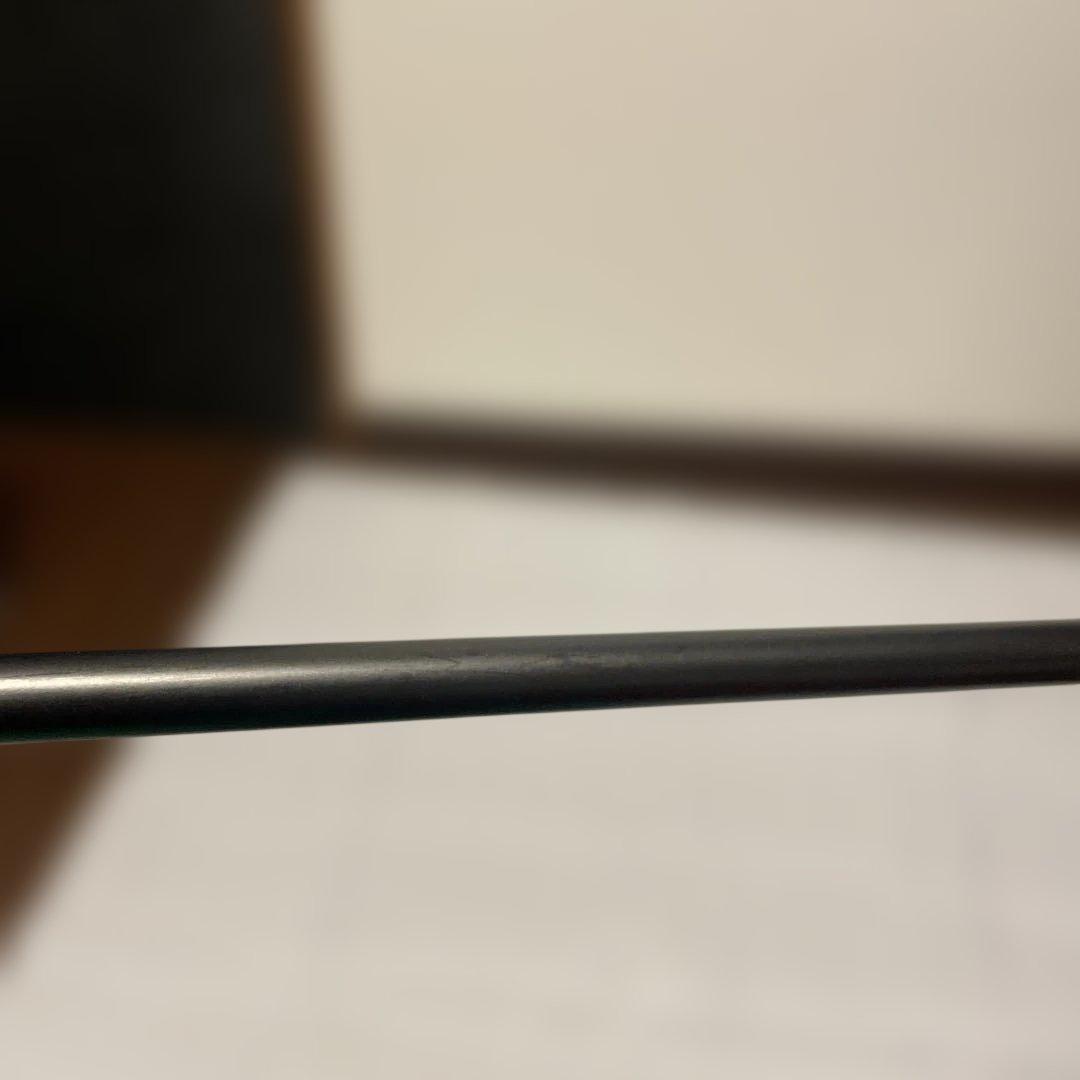 Ust Mamiya Shafts 7W Ping Attas Mb-Fw55R Ustmamiya