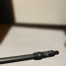 Ust Mamiya Shafts 7W Ping Attas Mb-Fw55R Ustmamiya
