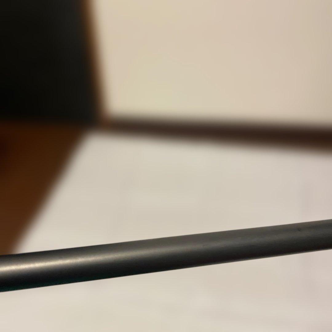 Ust Mamiya Shafts 7W Ping Attas Mb-Fw55R Ustmamiya