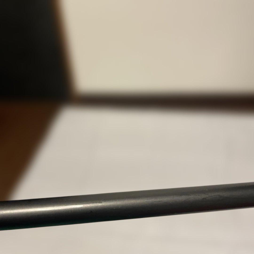 Ust Mamiya Shafts 7W Ping Attas Mb-Fw55R Ustmamiya
