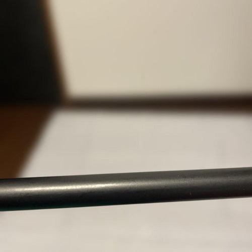 Ust Mamiya Shafts 7W Ping Attas Mb-Fw55R Ustmamiya