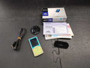 Sony Others Nw-S644