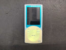 Sony Others Nw-S644