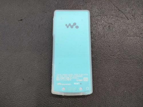Sony Others Nw-S644