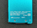 Sony Others Nw-S644